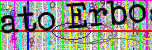 Codice di Sicurezza
